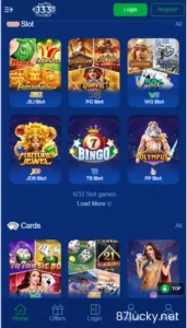 J33 Game APK Download Real Earning App 2026 Free For Android 2