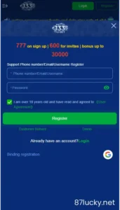 J33 Game APK Download Real Earning App 2026 Free For Android 1