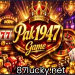 pak 1947 game (1)