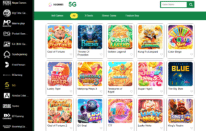 Pak 33 Game APK Download v4.0 (Earning App Pakistan) For Free 1