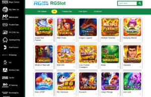 Pak 33 Game APK Download v4.0 (Earning App Pakistan) For Free 2