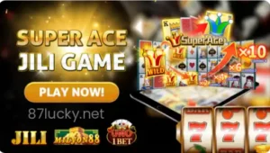 Sugal 777 Game APK Download v1.1 Free For Android 2