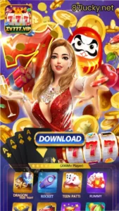ZV777 Game APK Download (Real Earning App) Free in Pakistan 1