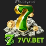 7VV Game