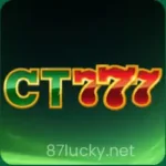 CT777 Game APK