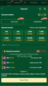 CT777 Game Download Pakistani Earning Game Free For Android 1