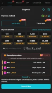 CT999 Game APK Download Real Earning Platform Free For Android 1