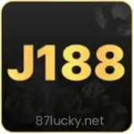J188 Game APK