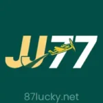 JJ77 Game APK