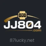 JJ804 Game APK