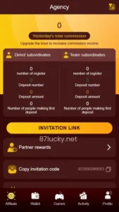 Lucky26 Game Download Latest Earning APK Free For Android 1
