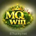 MQ WIN Game
