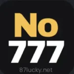 NO777 Game APK