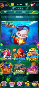 PAK Arcade Game Download PKR Earning App Free for Android 1