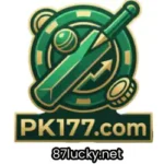 PK177 Game APK