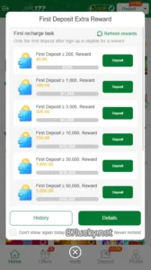 PK177 Game APK Download (Online Earning) Free For Android 1