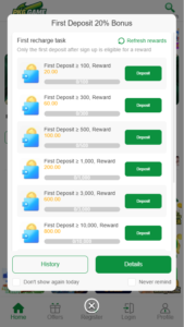 PK6 Game APK Download Pakistani Earning Platfrom Free For Android 1