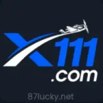 X111 Game APK