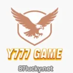 Y777 Game APK