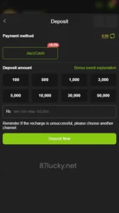 ZS999 Game APK Download (New Earning Platform) Free For Android 2