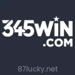 345 WIn Game APK