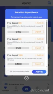 92 Glory Game APK Download (Latest Money App) Free For Android 1