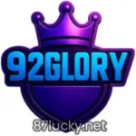 92 Glory Game APK