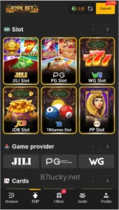 92 PK Game APK Download (Real Money App) Free For Android 2