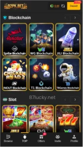 92 PK Game APK Download (Real Money App) Free For Android 1