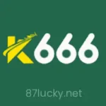 K666 Game APK