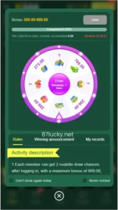 K666 Game APK Download (New Money App) Free For Android 1