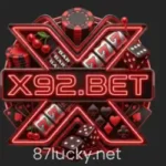 X92 Game APK
