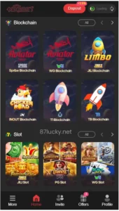 X92 Game Download (New Earning App) Free For Android 1