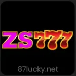 ZS777 Game APK